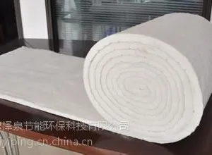 ��������ά���̺ ���մ���ά˦˿̺�����������²���