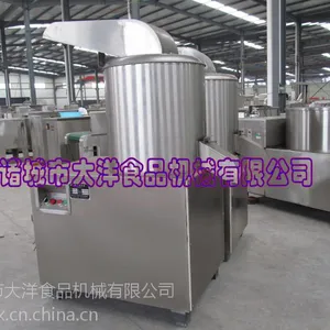 �������ʽ���֭�豸���߲����а������