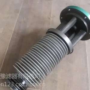 ���绪ԥ������Ӧ˫Ͳ��Ƭʽ������SPL-200��363