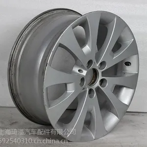 18�籦��X3 X1ԭװ���ڶ������Ͻ���� /��Ȧ/��Ȧ/̥��