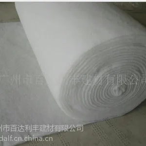 ��Ӧ������������ �Ƹ���������