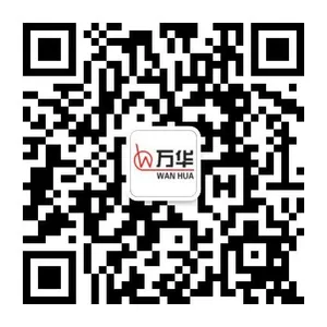 兴化市万华金属材料有限公司