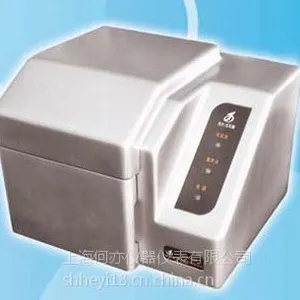 GDYQ-121SD荧光增白剂检测仪