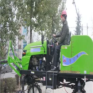 ����ʽʩ����ҩ������ֱ��רҵƷ������***