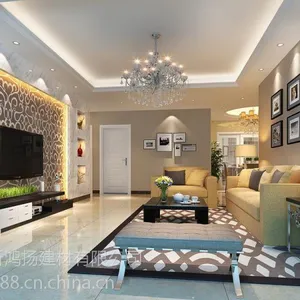 �κ���רҵʯ�������ӹ���ʯ�������ߡ�ʯ�������ߡ�ʯ������13590415670