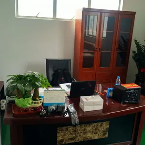 深圳市思移力智能科技有限公司