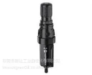 现货供应英国诺冠NORGREN过滤器B64G-NNK-AD3-RMN