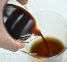 厂家生产印楝油 苦楝油