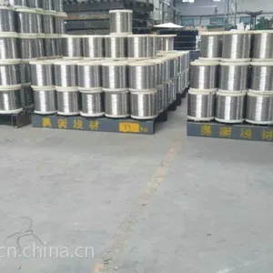 昊衡金刚网专用丝304材质50#--80#