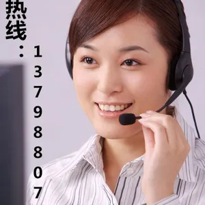 松山湖专业防水补漏工程公司