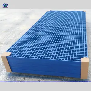 ��Ӧ�Ϸʡ�����ϴ���ظ�դ���� ϴ����װ���õĹ��ǰ壬��λ��С�Ƕ��٣��ӱ���ǿ