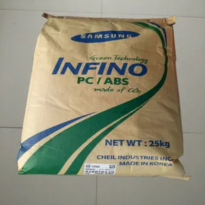 �ɰ��ڹ� �������� NE-1030 ��������ȼPC/ABS ע�ܼ�