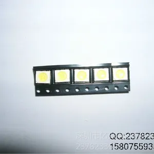 供应亿光贴片接收发射管PT67-21C/L41/TR8