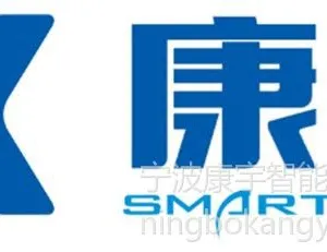 ��˾logo