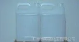 ��Ӧ��������ż����KH-792 ���ϲ���ż���� PP/PEż����