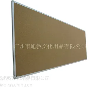 供应高密度水松板/软木板 可定制各种规格