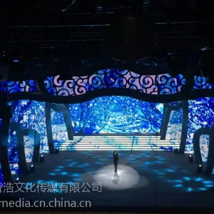 济南演出设备租赁公司、山东演出设备租赁公司、济南灯光音响设备租赁公司、济南演出大屏租赁公司、济南晚会