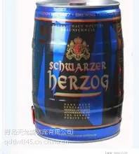 青岛进口休闲食品清关/进口啤酒通关