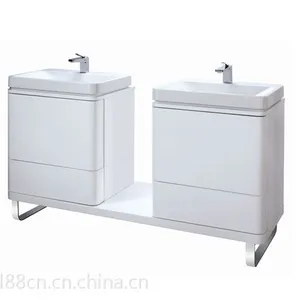 TOTO 浴室梳理台 化妆台 台上盆