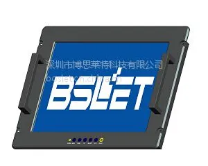 BST-150G1TRB20 15寸上架式触摸显示器