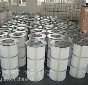 �������оҺѹ��о�۸����Ȫ