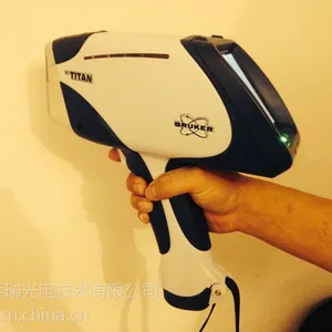 ��Ӧ2015�겼³��S1 TITAN 600�ֳ�ʽ�Ͻ�����Ǹ߾��ȿ��ټ��