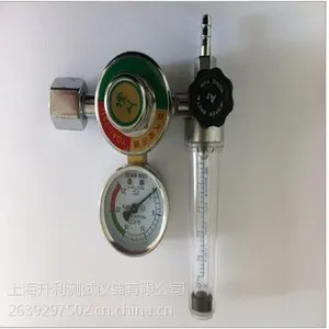 供应气氛炉上海升利 气氛炉专业生产厂家
