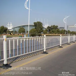 ����ֱ�� п�ֻ��� ���ݻ��� �������� ��ȫ���� ��·����