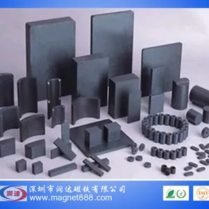 白板吸磁铁 深圳磁铁厂家直供