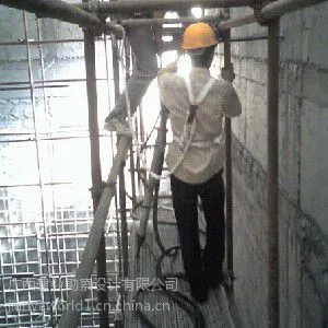 �����ӹ̹��̵�Ȼѡ��ҵ������� �����ӹ̹����ļҺ�