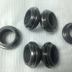 供应成型辊模具TD处理