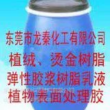 供应东莞立体浮雕效果发泡浆 雪花浆