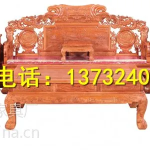 甘肃誉福红木家具店|东阳木雕城|红木家具尺寸|红木家具怎么保养|红木家具哪家好|大果紫檀|事事如沙发