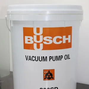 �¹�����BUSCH������ձ�ר����300SD 18L