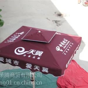 �������ɡ �������ɡ���� �������ɡ���� �������ɡ��������