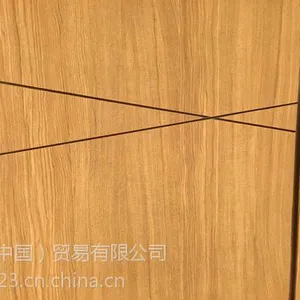 济南富美家防火板
