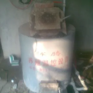 供应鸡舍取暖锅炉