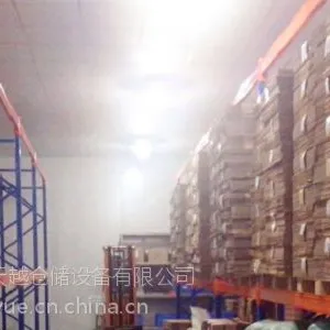 工厂仓库仓储货架大全