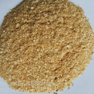 供应:石家庄腾博饲料有限公司 【主营玉米酒糟ddgs】