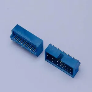 ��Ӧ ̨�峤�� PBT 4815����15% ��������