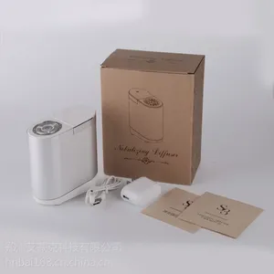 ��ˮ����������Ƶ�ͷ���ˮ������