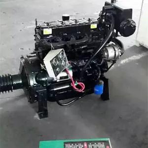 26����������Ϋ��4102���ͻ���ѹ������15169693620