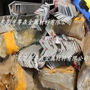 ��Ӧ�����������6063���� �㽭6061�ȱ߽��� 3003�����������