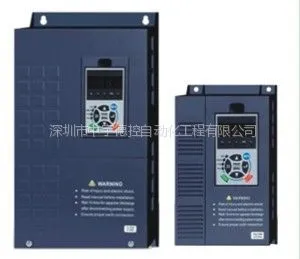 供应麦瑞达变频器