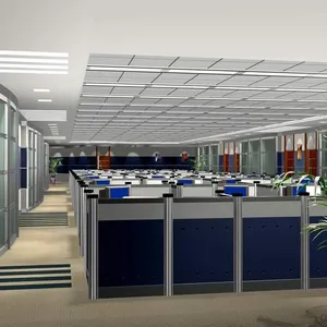 深圳中力邦科技有限公司