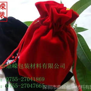 ��ӦС�����޲��� С���Ӳ�Ʒ��װ�޲���