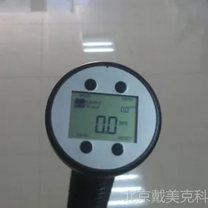 供应美国环球水FP111, FP211, FP311 直读式流速仪