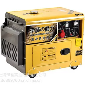 �������ͷ����5kw ��������ͷ����