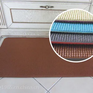 ��ӦPVC��̺�����桢
