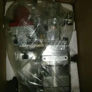 �����������˹KTA38������PT��3631871/3347530